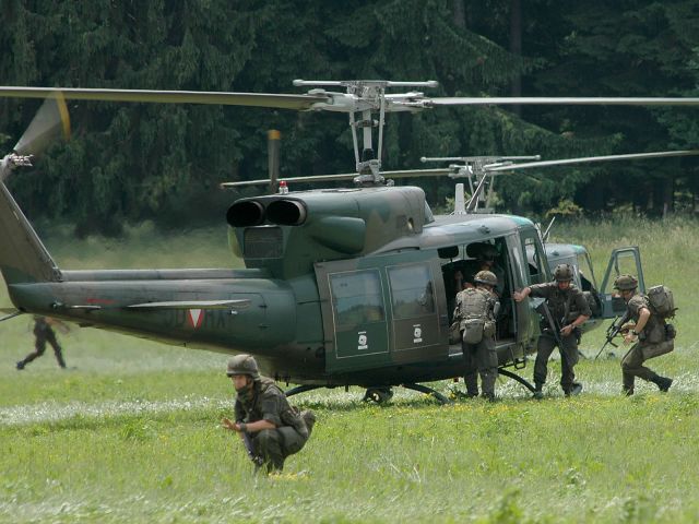 Bildgr&ouml;&szlig;e auf die Monitoraufl&ouml;sung (640x480 px) optimiert