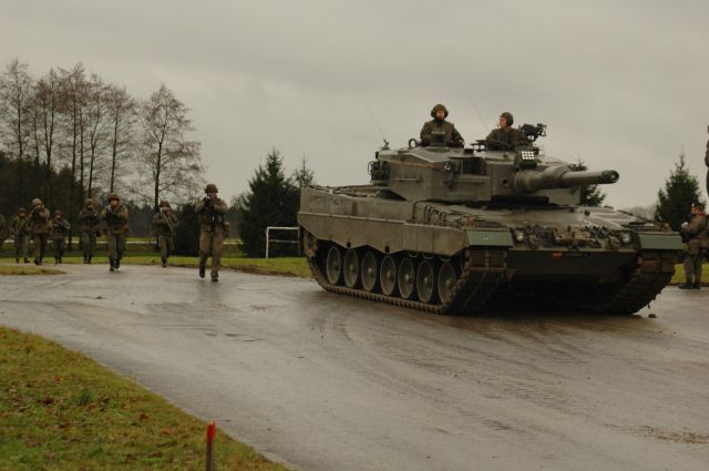 Bildgr&ouml;&szlig;e auf die Monitoraufl&ouml;sung (640x480 px) optimiert