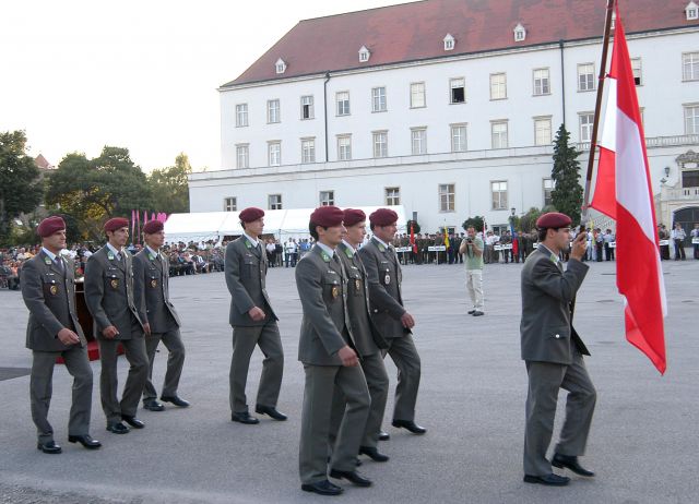 Bildgr&ouml;&szlig;e auf die Monitoraufl&ouml;sung (640x480 px) optimiert