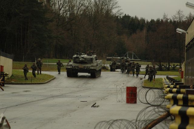 Bildgr&ouml;&szlig;e auf die Monitoraufl&ouml;sung (640x480 px) optimiert