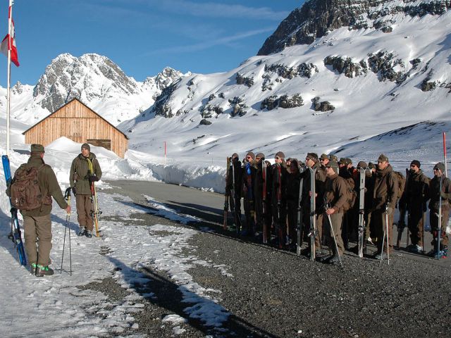 Bildgr&ouml;&szlig;e auf die Monitoraufl&ouml;sung (640x480 px) optimiert