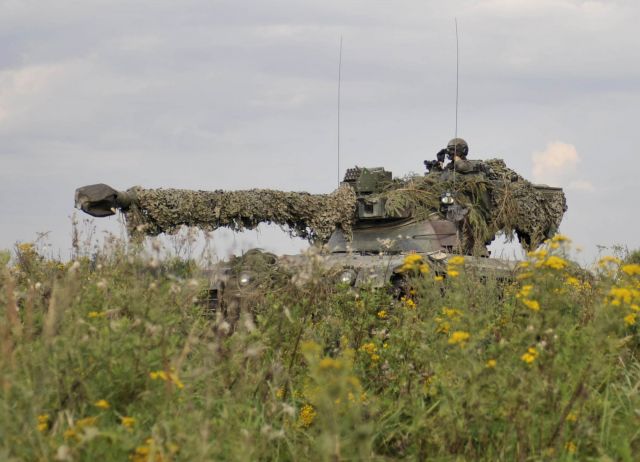 Bildgr&ouml;&szlig;e auf die Monitoraufl&ouml;sung (640x480 px) optimiert