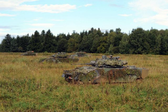 Bildgr&ouml;&szlig;e auf die Monitoraufl&ouml;sung (640x480 px) optimiert