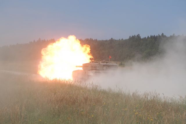 Bildgröße auf die Monitorauflösung (640x480 px) optimiert