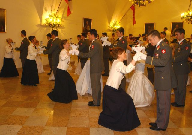 Bildgröße auf die Monitorauflösung (640x480 px) optimiert