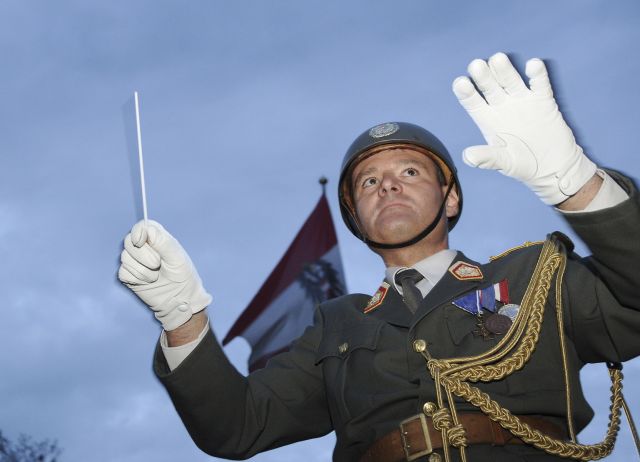 Bildgröße auf die Monitorauflösung (640x480 px) optimiert