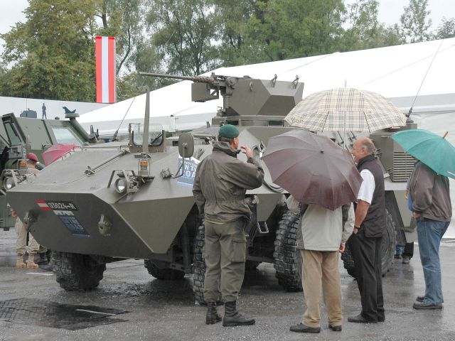 Bildgröße auf die Monitorauflösung (640x480 px) optimiert