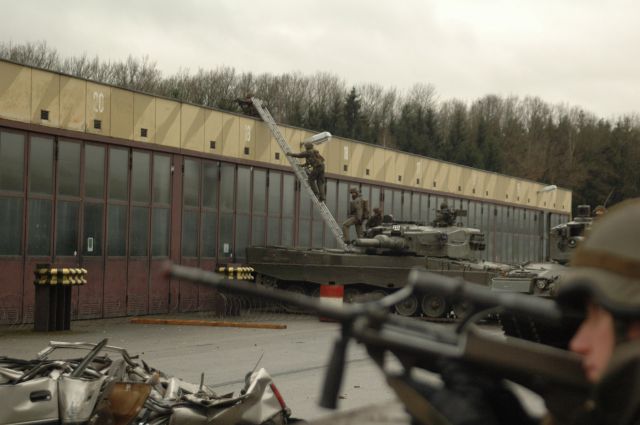 Bildgröße auf die Monitorauflösung (640x480 px) optimiert