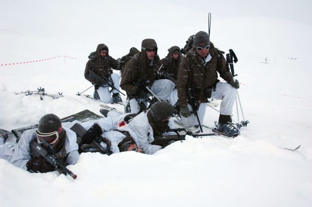 Bildgr&ouml;&szlig;e auf die Monitoraufl&ouml;sung (640x480 px) optimiert