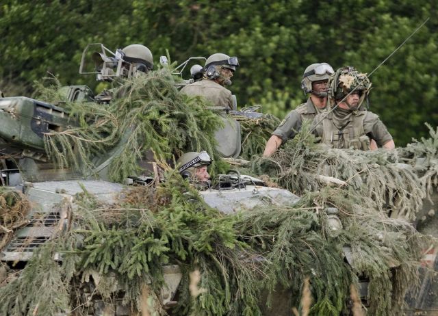 Bildgr&ouml;&szlig;e auf die Monitoraufl&ouml;sung (640x480 px) optimiert