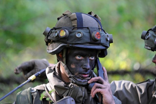 Bildgr&ouml;&szlig;e auf die Monitoraufl&ouml;sung (640x480 px) optimiert