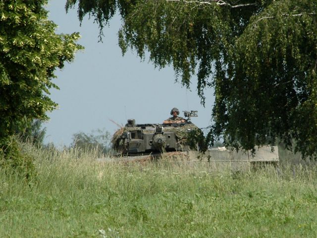 Bildgr&ouml;&szlig;e auf die Monitoraufl&ouml;sung (640x480 px) optimiert