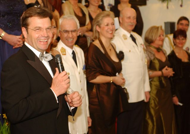 Bildgröße auf die Monitorauflösung (640x480 px) optimiert