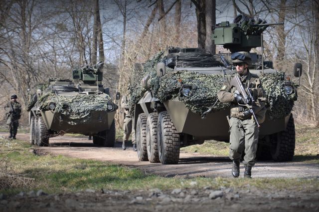 Bildgröße auf die Monitorauflösung (640x480 px) optimiert