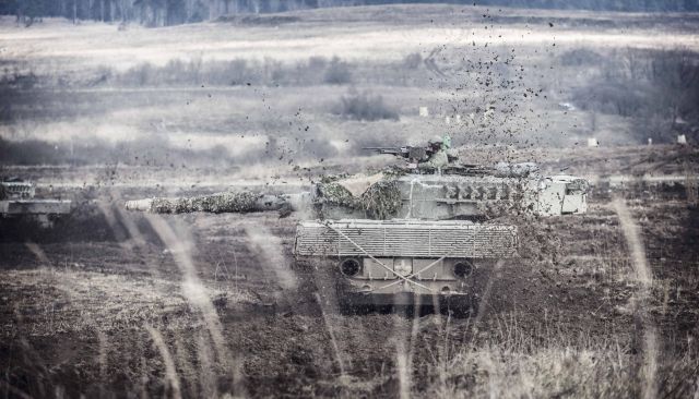 Bildgröße auf die Monitorauflösung (640x480 px) optimiert