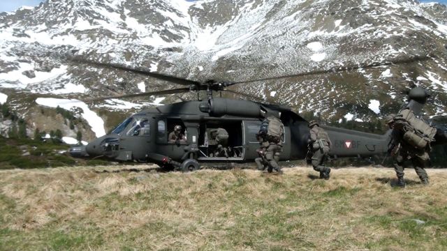 Bildgr&ouml;&szlig;e auf die Monitoraufl&ouml;sung (640x480 px) optimiert