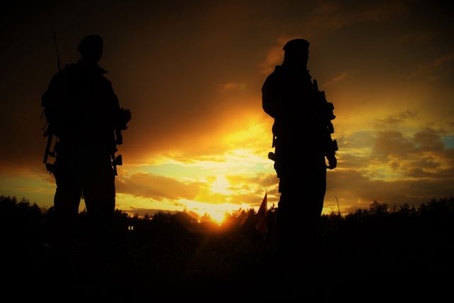 Bildgröße auf die Monitorauflösung (640x480 px) optimiert