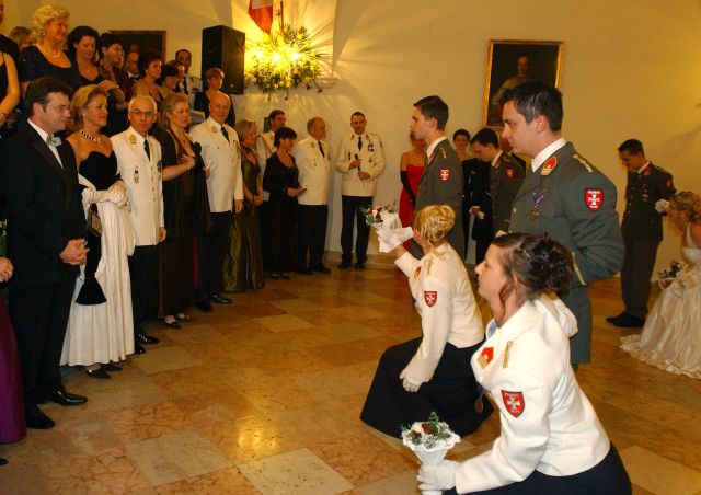 Bildgröße auf die Monitorauflösung (640x480 px) optimiert