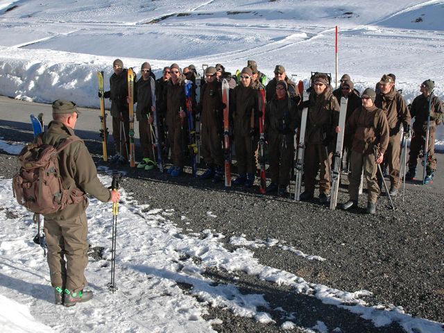 Bildgr&ouml;&szlig;e auf die Monitoraufl&ouml;sung (640x480 px) optimiert