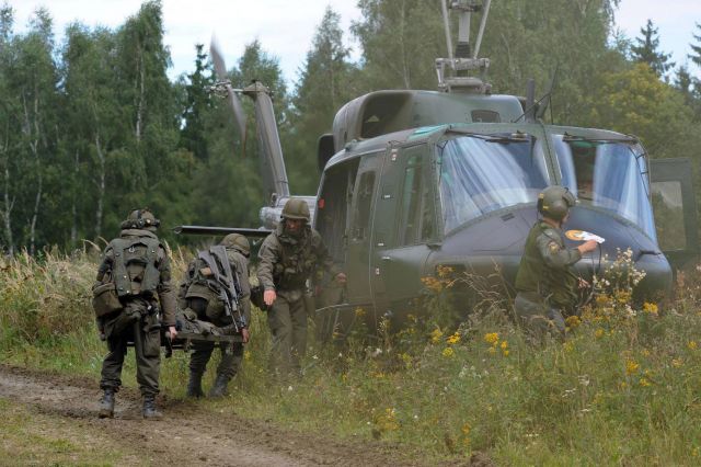 Bildgr&ouml;&szlig;e auf die Monitoraufl&ouml;sung (640x480 px) optimiert