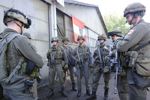 Bildgr&ouml;&szlig;e auf die Monitoraufl&ouml;sung (640x480 px) optimiert