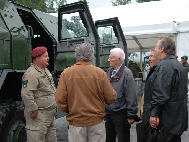 Bildgröße auf die Monitorauflösung (640x480 px) optimiert