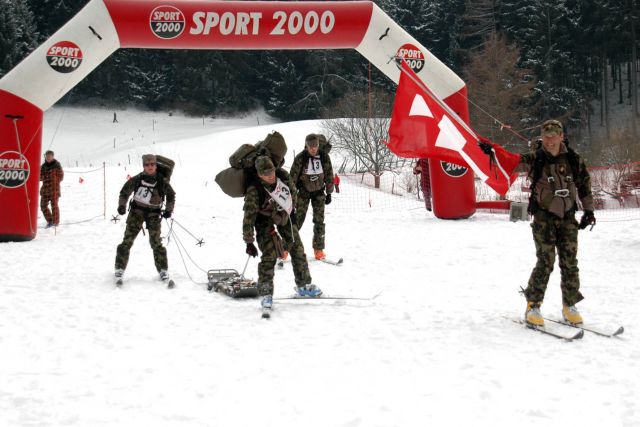 Bildgröße auf die Monitorauflösung (640x480 px) optimiert