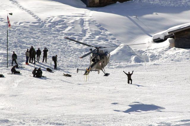 Bildgr&ouml;&szlig;e auf die Monitoraufl&ouml;sung (640x480 px) optimiert