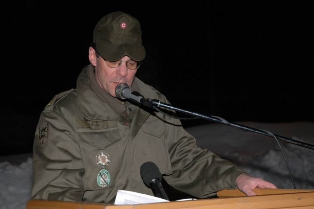 Bildgröße auf die Monitorauflösung (640x480 px) optimiert