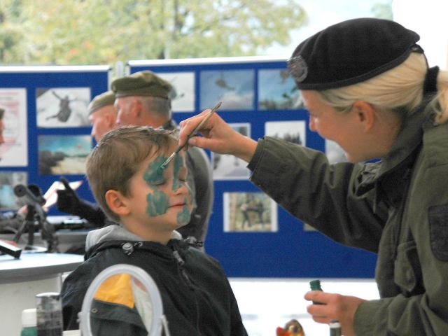 Bildgr&ouml;&szlig;e auf die Monitoraufl&ouml;sung (640x480 px) optimiert