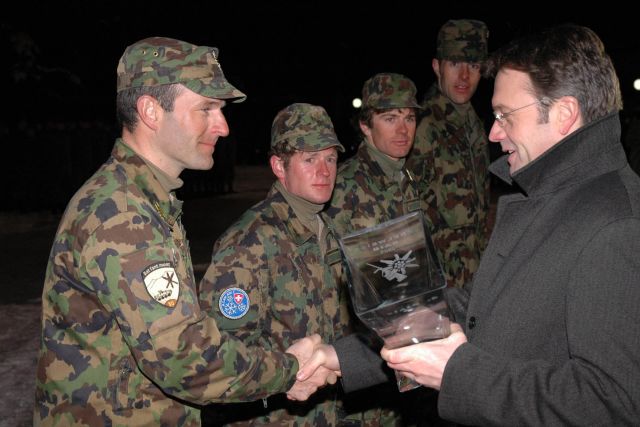 Bildgröße auf die Monitorauflösung (640x480 px) optimiert