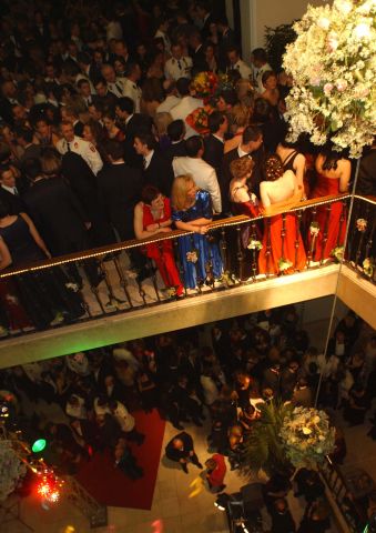 Bildgröße auf die Monitorauflösung (640x480 px) optimiert