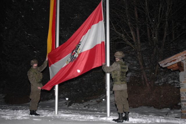 Bildgr&ouml;&szlig;e auf die Monitoraufl&ouml;sung (640x480 px) optimiert
