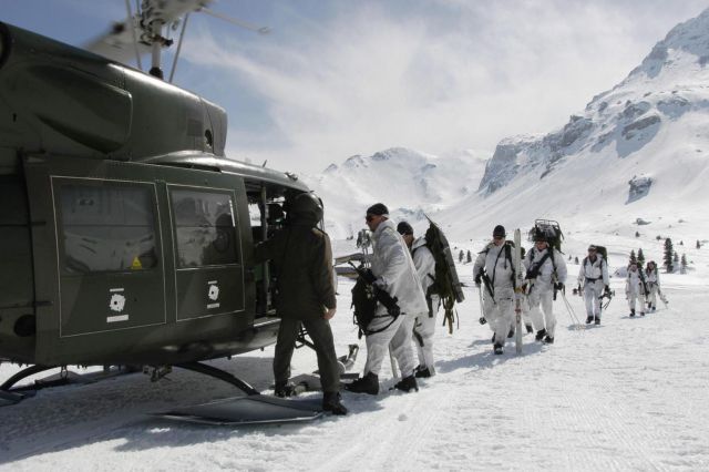 Bildgröße auf die Monitorauflösung (640x480 px) optimiert