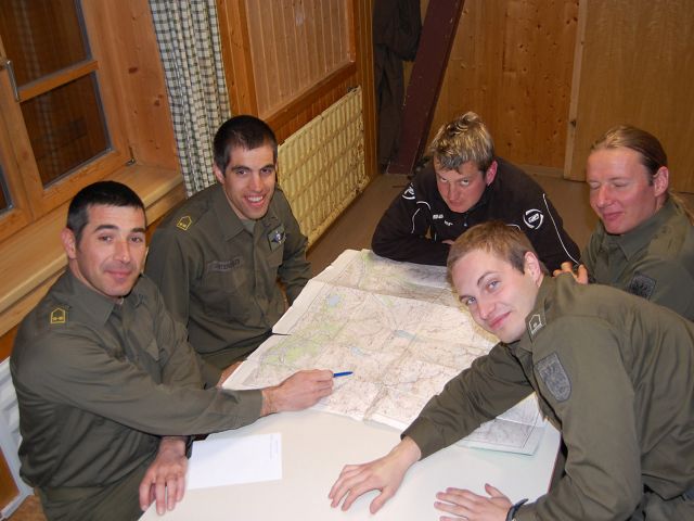 Bildgr&ouml;&szlig;e auf die Monitoraufl&ouml;sung (640x480 px) optimiert