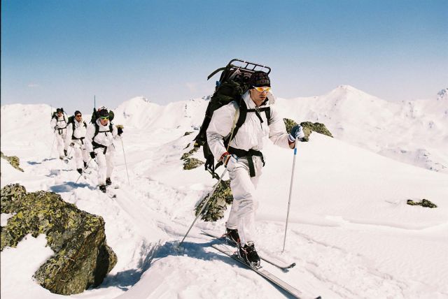 Bildgr&ouml;&szlig;e auf die Monitoraufl&ouml;sung (640x480 px) optimiert