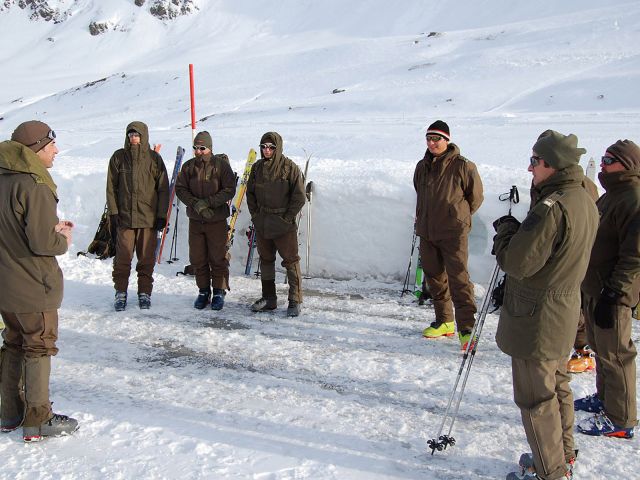 Bildgr&ouml;&szlig;e auf die Monitoraufl&ouml;sung (640x480 px) optimiert