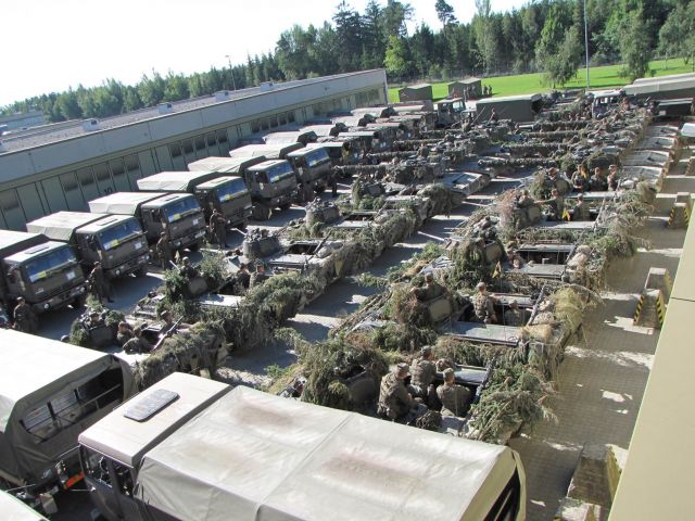 Bildgröße auf die Monitorauflösung (640x480 px) optimiert