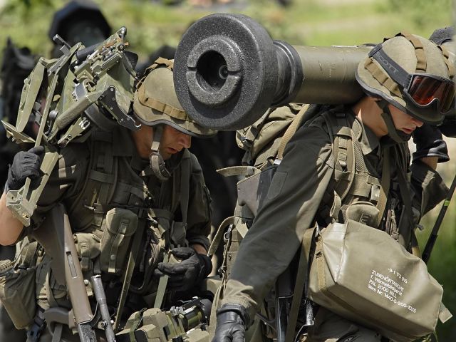 Bildgröße auf die Monitorauflösung (640x480 px) optimiert