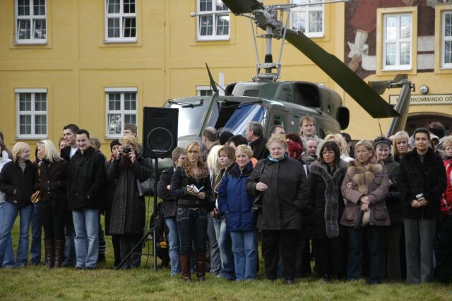 Bildgr&ouml;&szlig;e auf die Monitoraufl&ouml;sung (640x480 px) optimiert