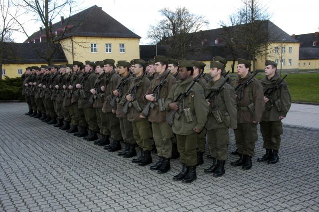 Bildgröße auf die Monitorauflösung (640x480 px) optimiert