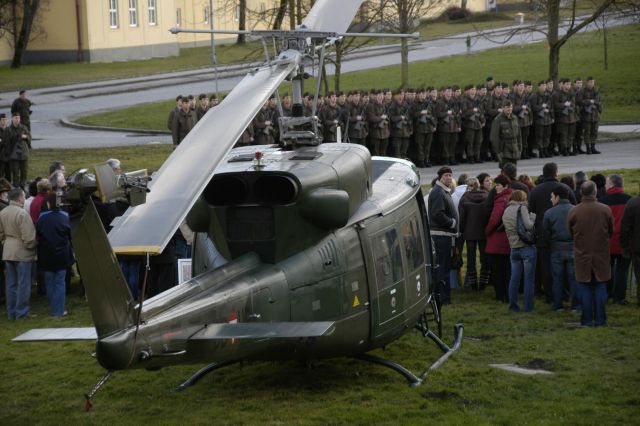 Bildgröße auf die Monitorauflösung (640x480 px) optimiert