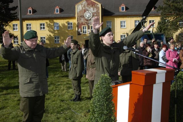 Bildgröße auf die Monitorauflösung (640x480 px) optimiert