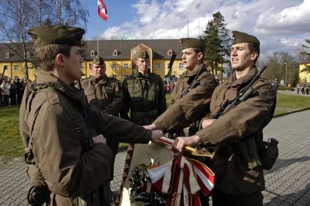 Bildgröße auf die Monitorauflösung (640x480 px) optimiert