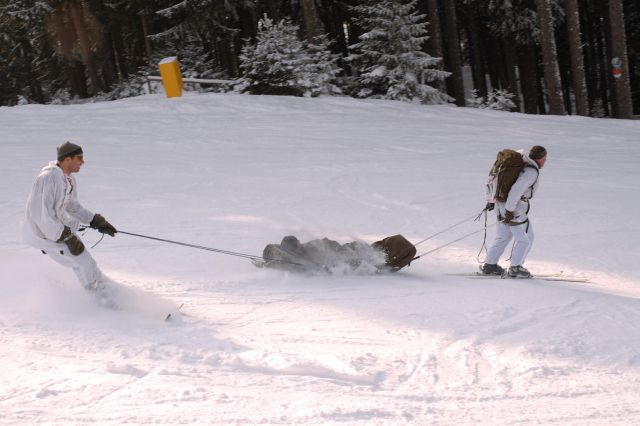 Bildgröße auf die Monitorauflösung (640x480 px) optimiert