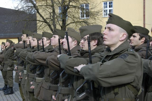 Bildgr&ouml;&szlig;e auf die Monitoraufl&ouml;sung (640x480 px) optimiert