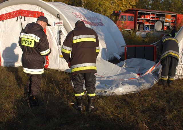 Bildgröße auf die Monitorauflösung (640x480 px) optimiert