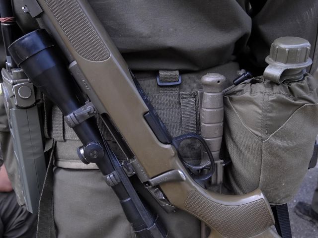 Bildgr&ouml;&szlig;e auf die Monitoraufl&ouml;sung (640x480 px) optimiert