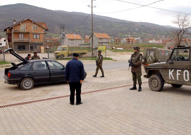 Bildgr&ouml;&szlig;e auf die Monitoraufl&ouml;sung (640x480 px) optimiert