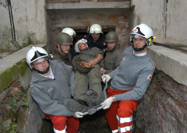 Bildgröße auf die Monitorauflösung (640x480 px) optimiert